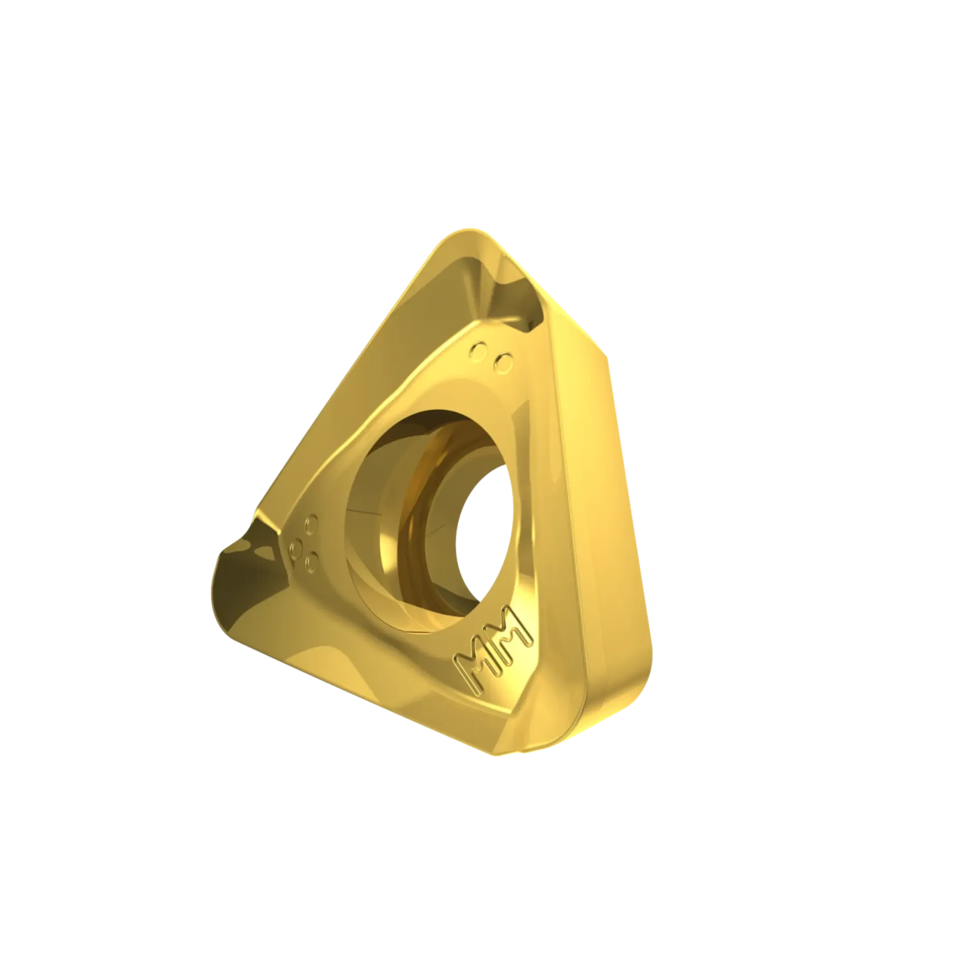 TDET 170416SR-MM:M6330