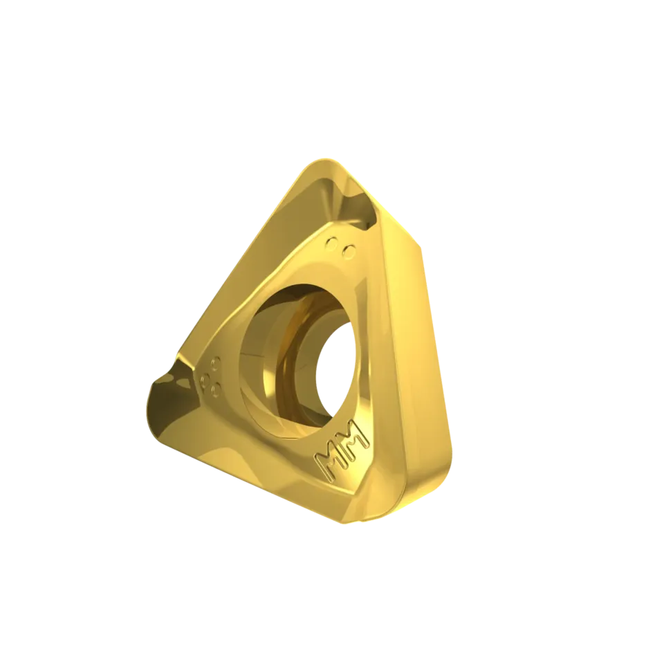 TDET 170416SR-MM:M6330