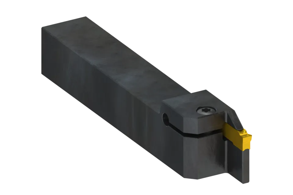 GL4-S2020KFR-12