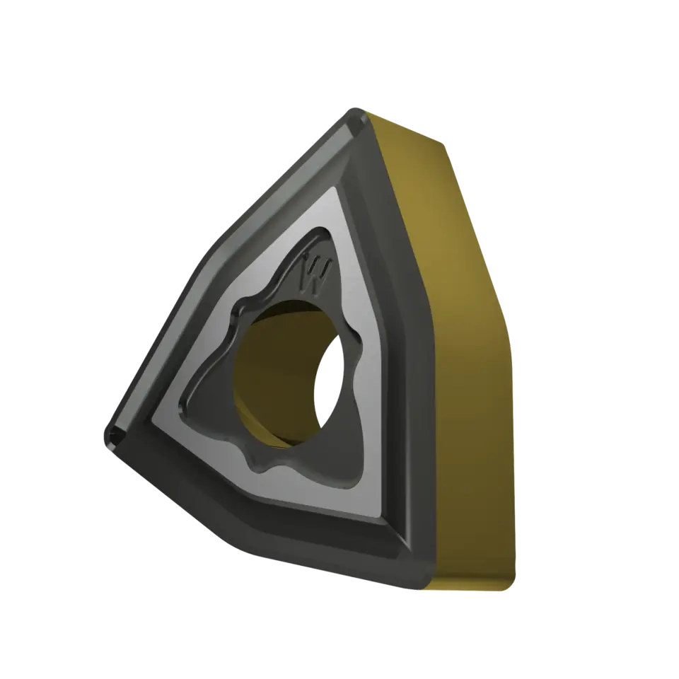 WNMG 080408W-MR:T9415