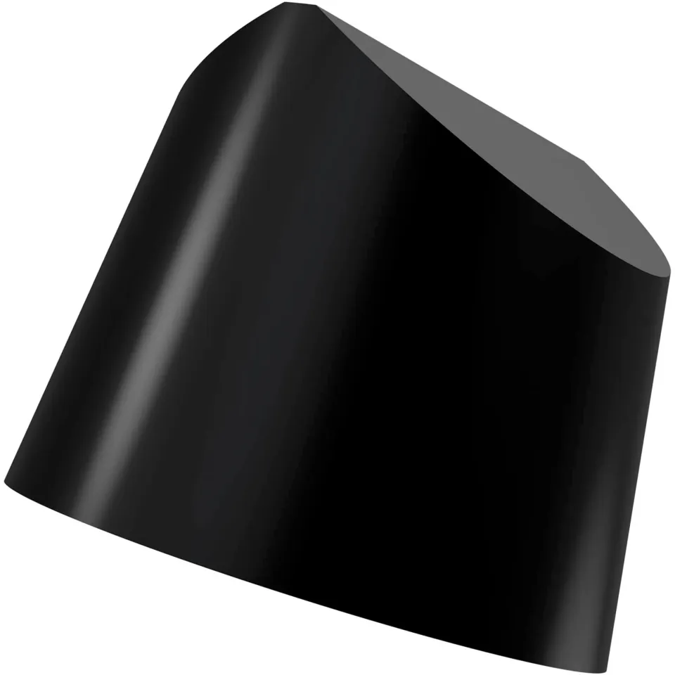RCGX 060600 K15015:TC100
