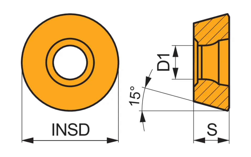 RDMX 1003MOT:M8325