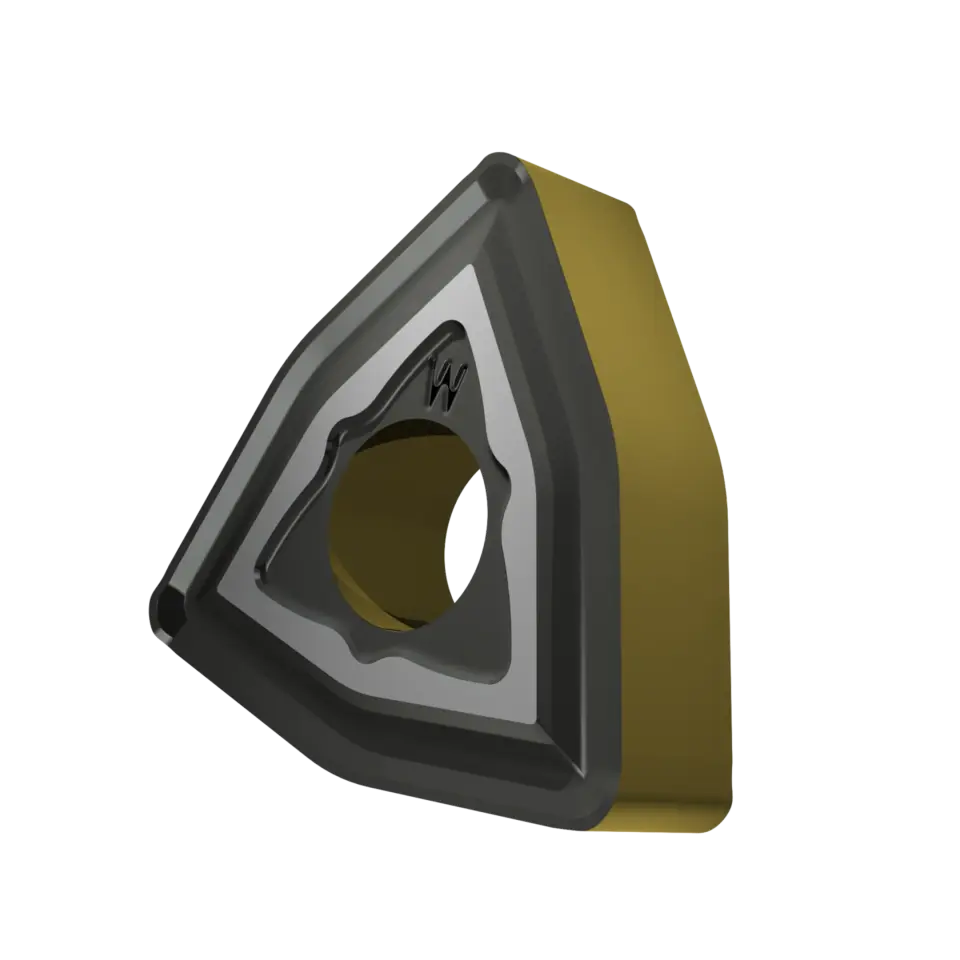 WNMG 080412W-MR:T5415