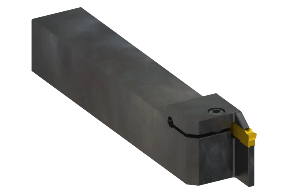 GL4-S2525MFR-12