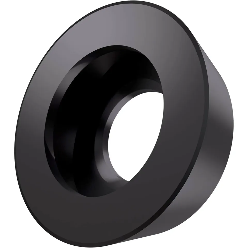 RDHX 1003MOT:M8310