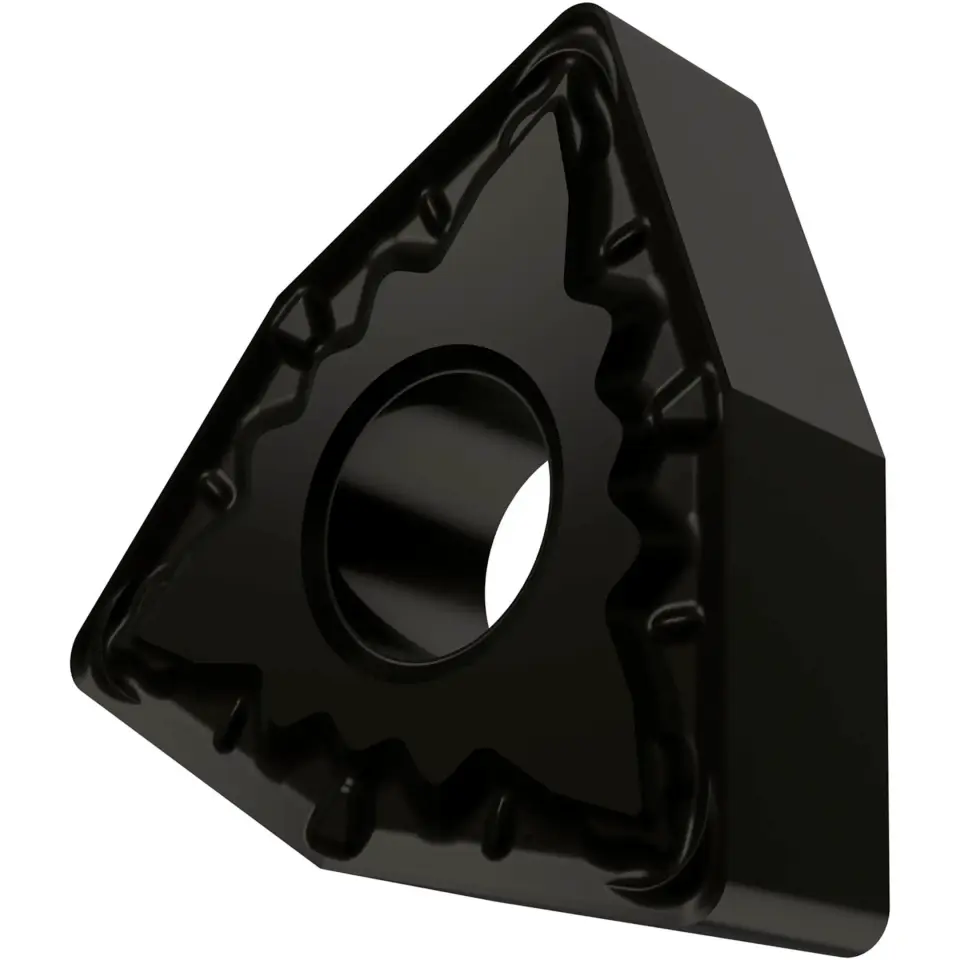 WNMG 080404-UF:T9020