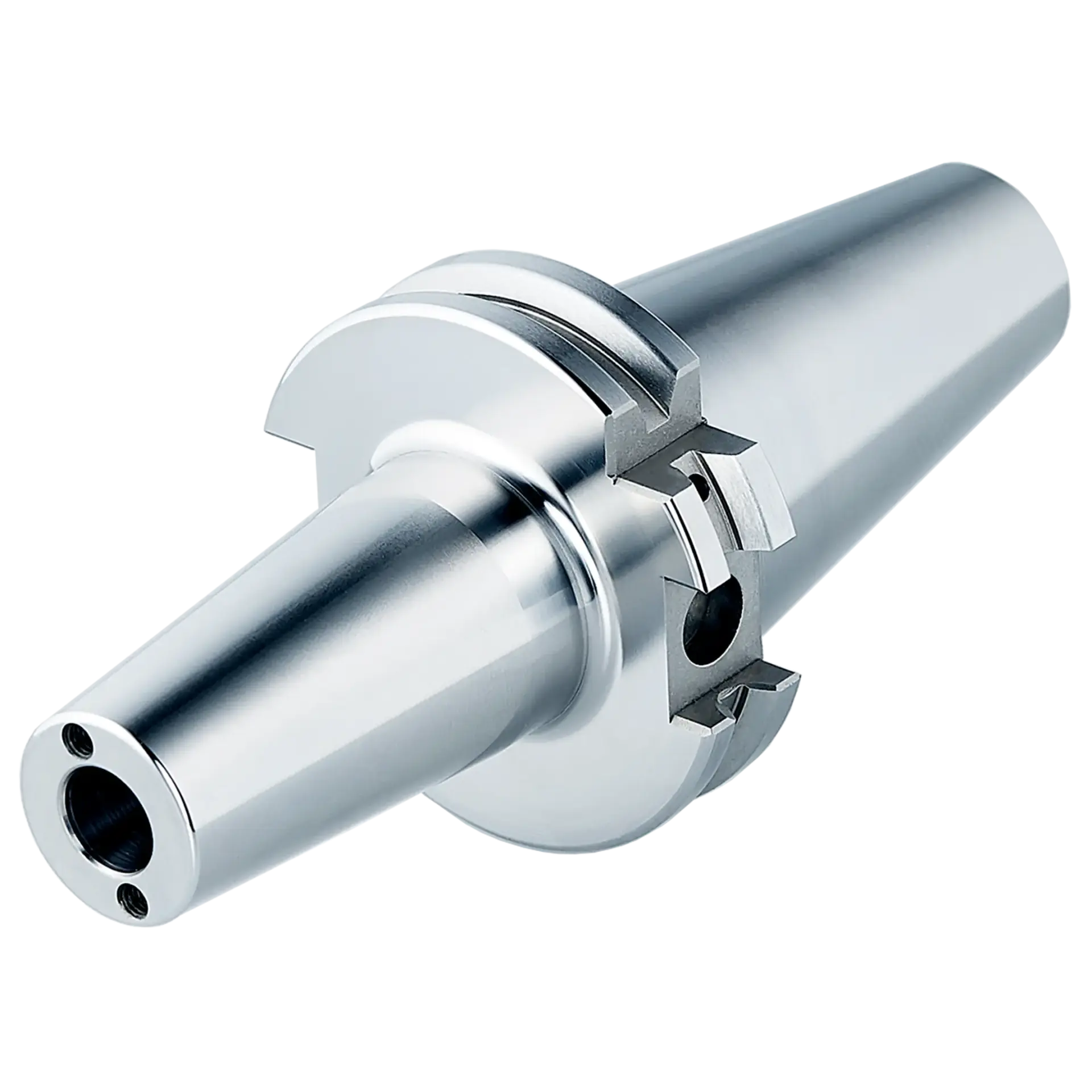 69871.40ADB-SC.18.160