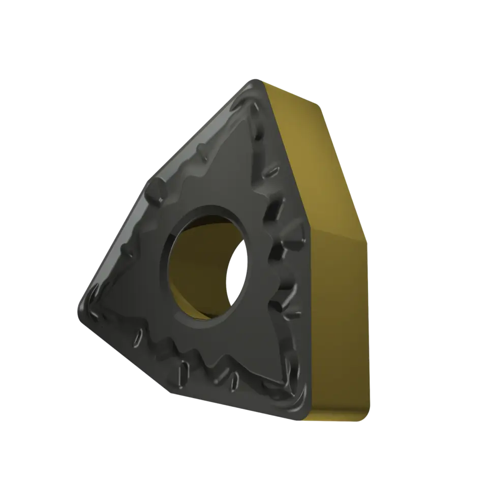 WNMG 080408-UF:T9015