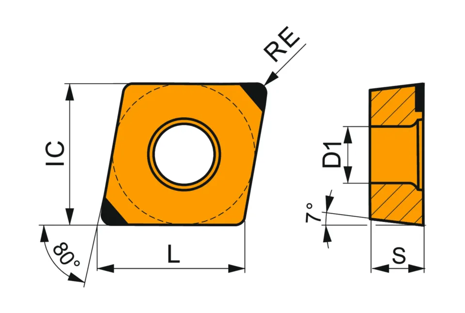 CCGW 09T304E-B:TB310
