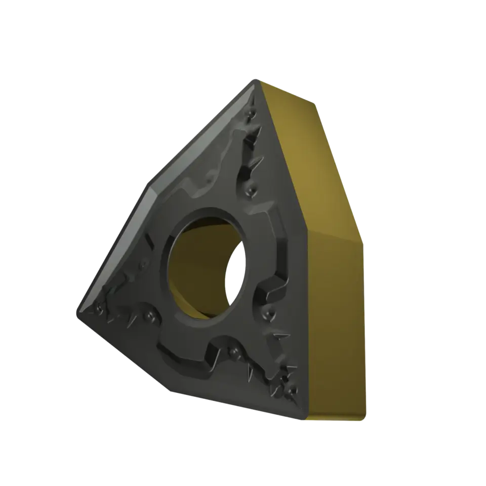 WNMG 080404-PFM2:T9015