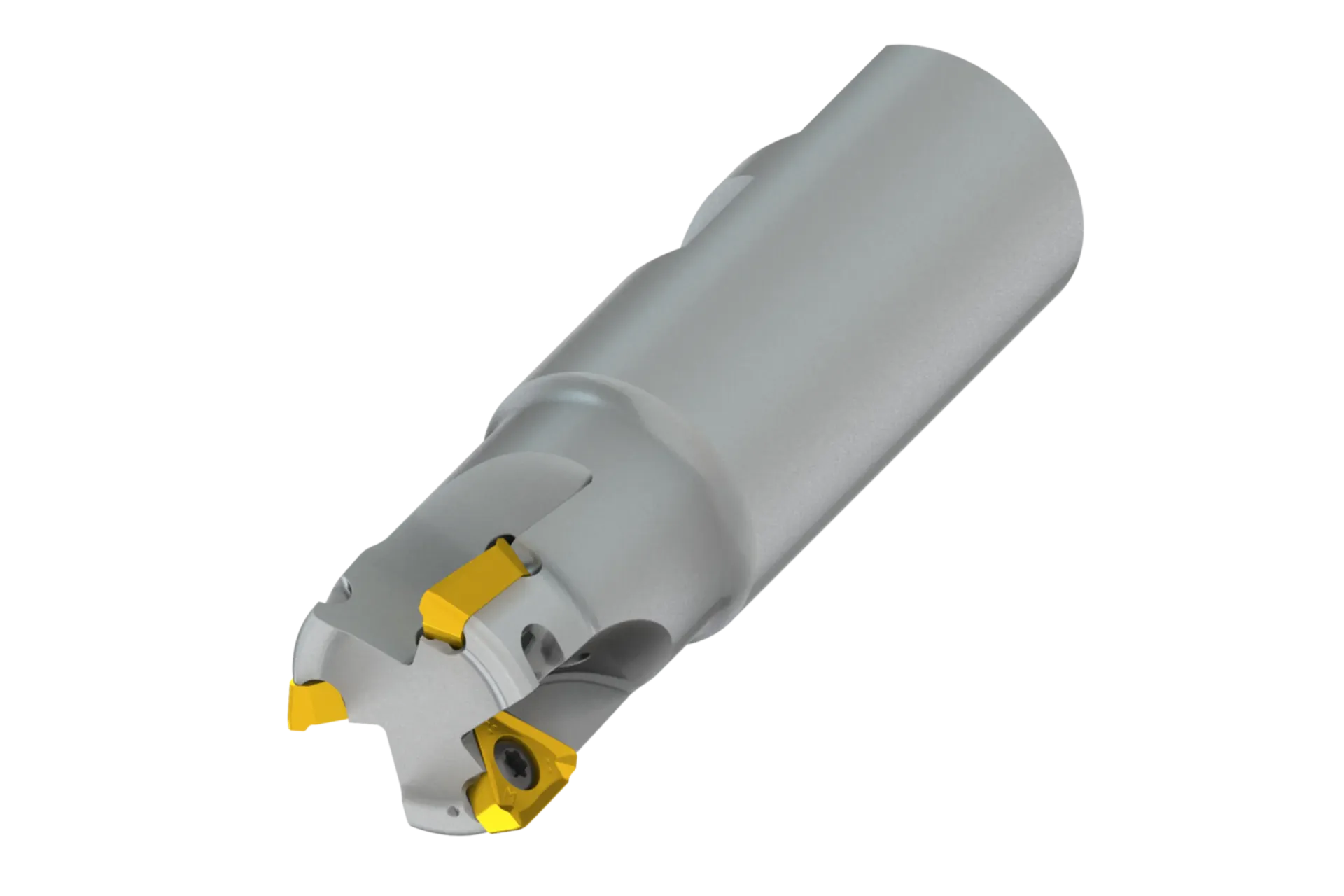 125A3R165W125-ISTD17D-C