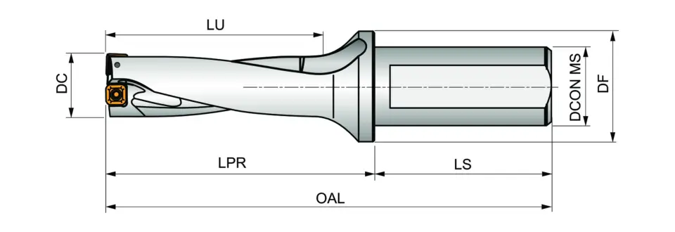 803D-49-147-S40