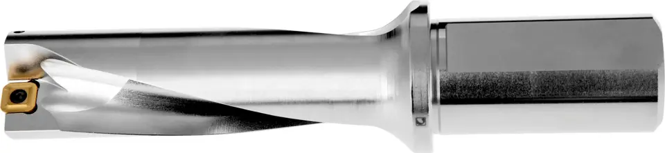 803D-50-150-S40