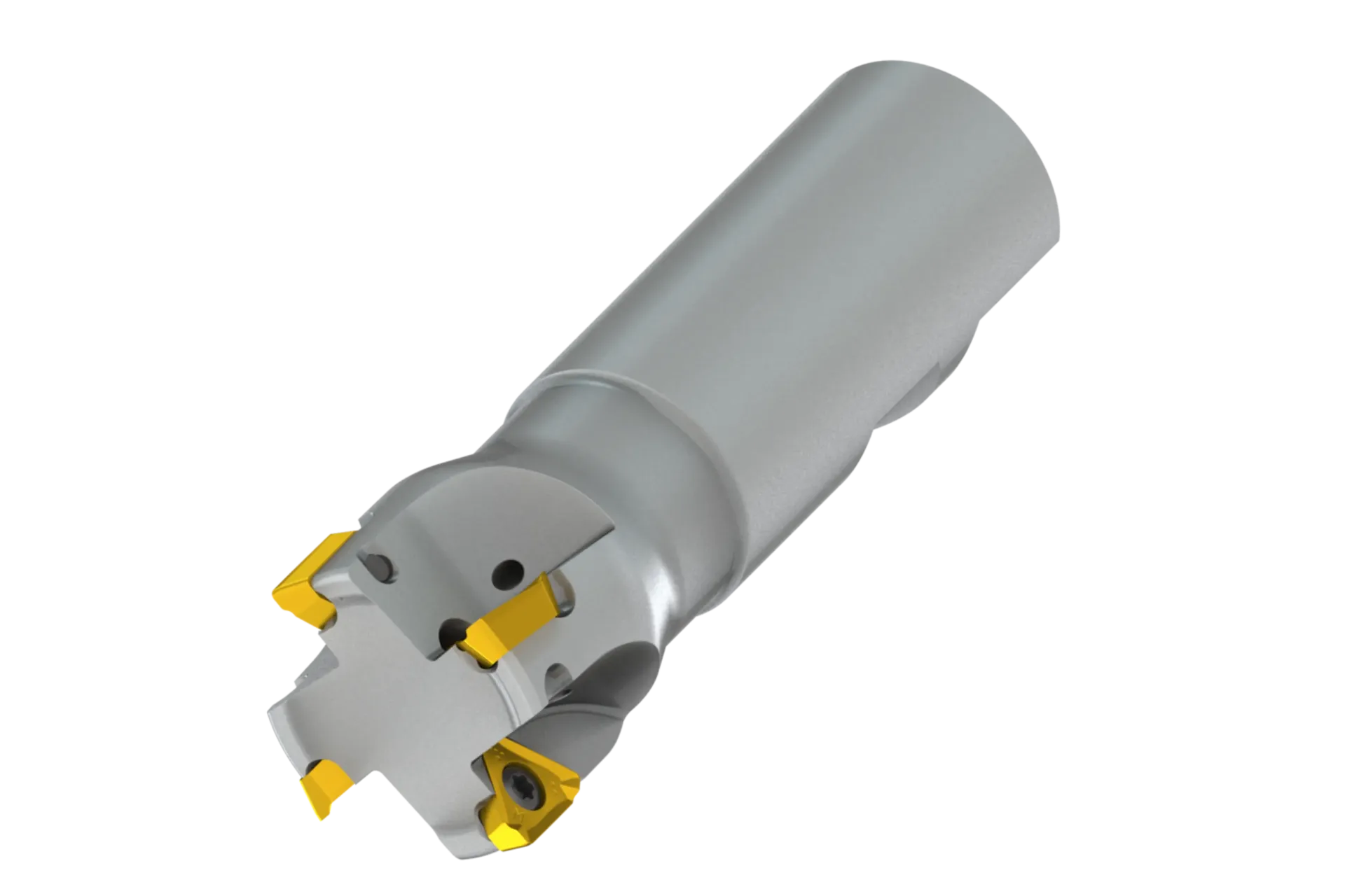 150A4R200W125-ISTD17D-C