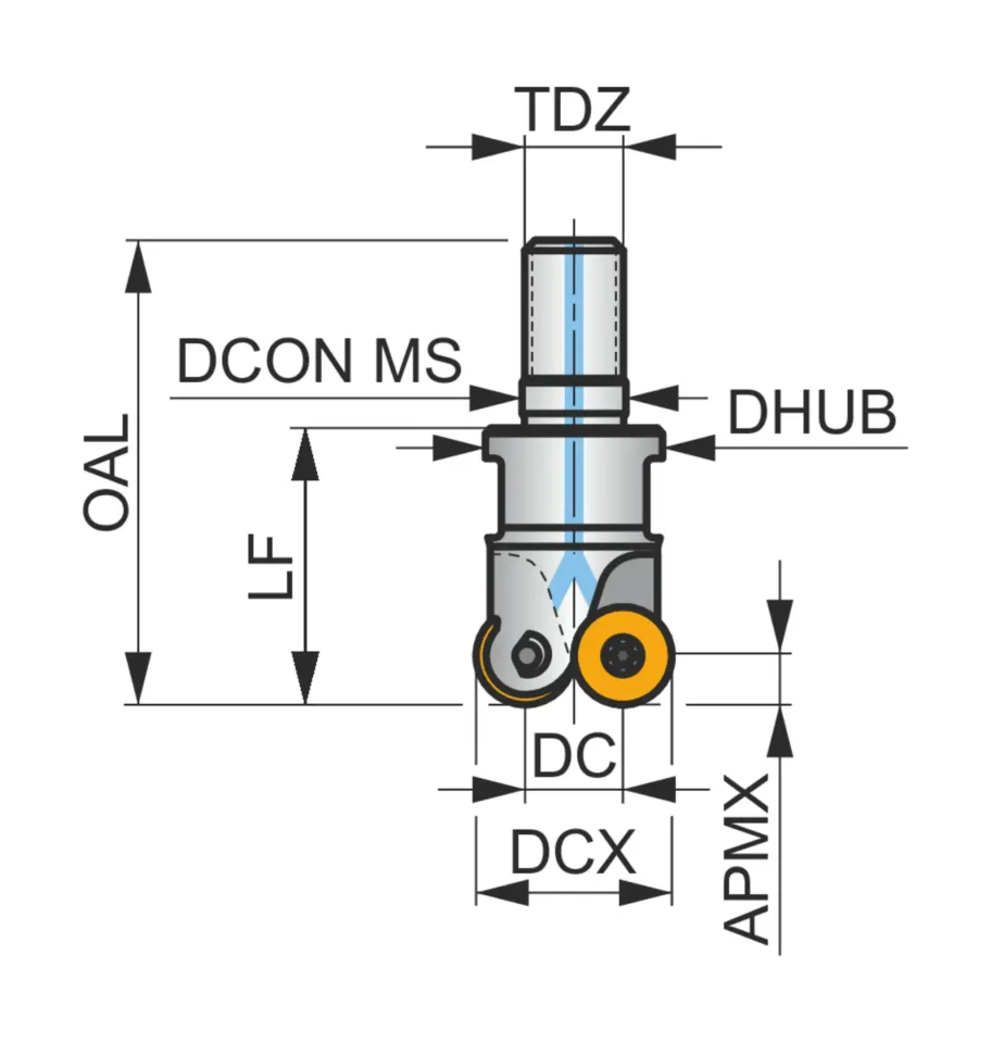 30E4R042M16-SRD10-CF