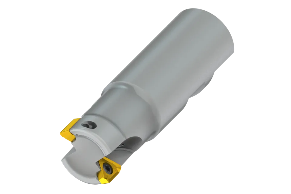 32A2R042B32-STD17D-C