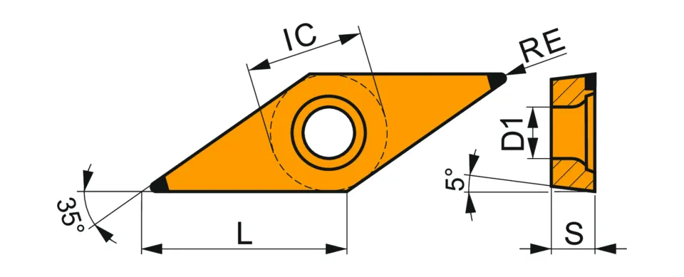 VBGW 160404S01020B:TB310