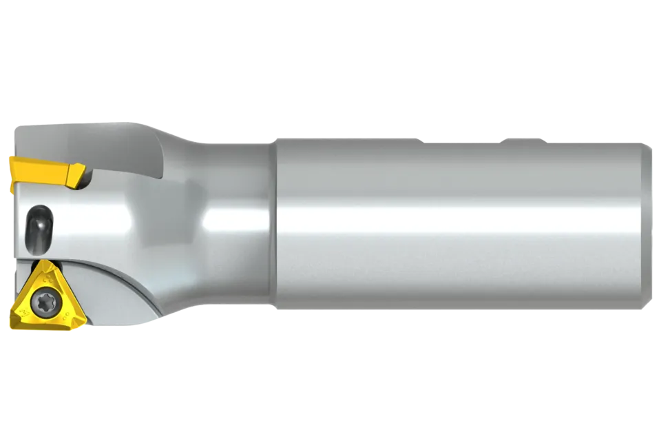 40A3R050B32-STD17D-C