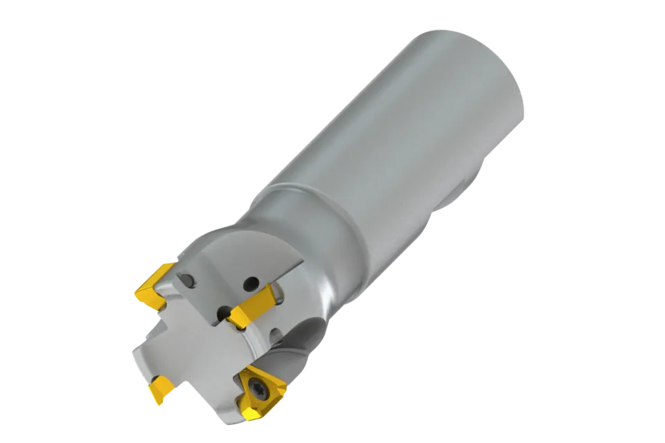 40A4R050B32-STD17D-C