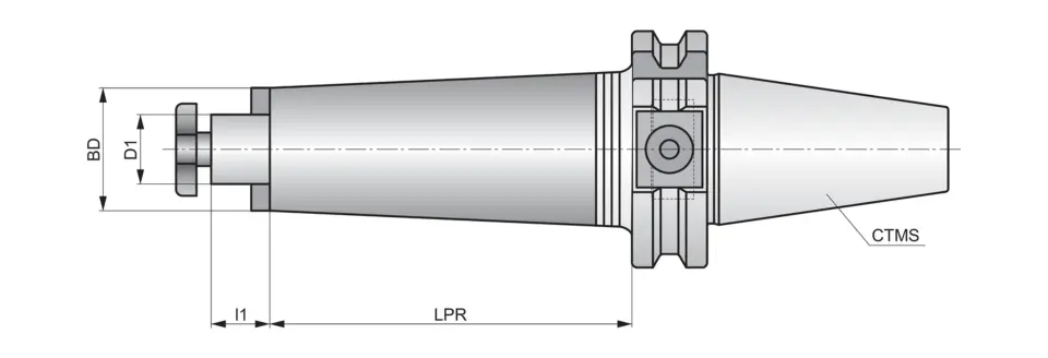 69871.40A-EMH.16.200A