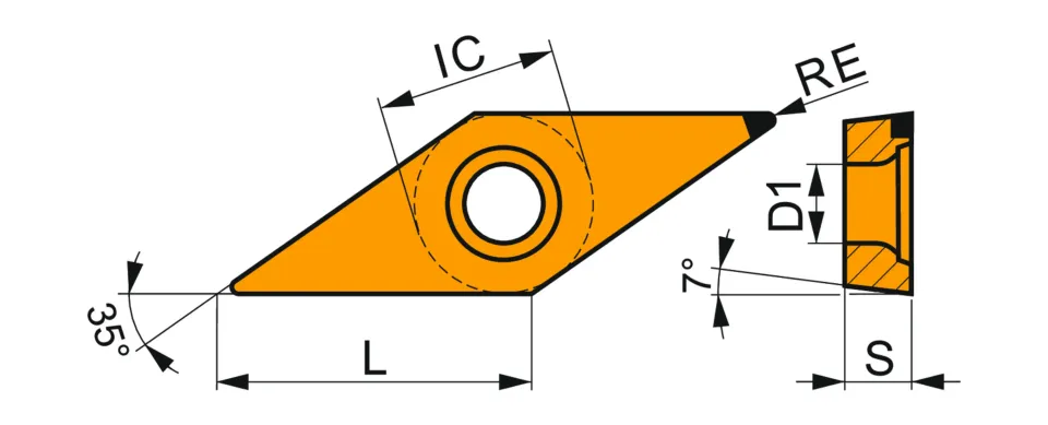 VCMW 160408FN:PD1
