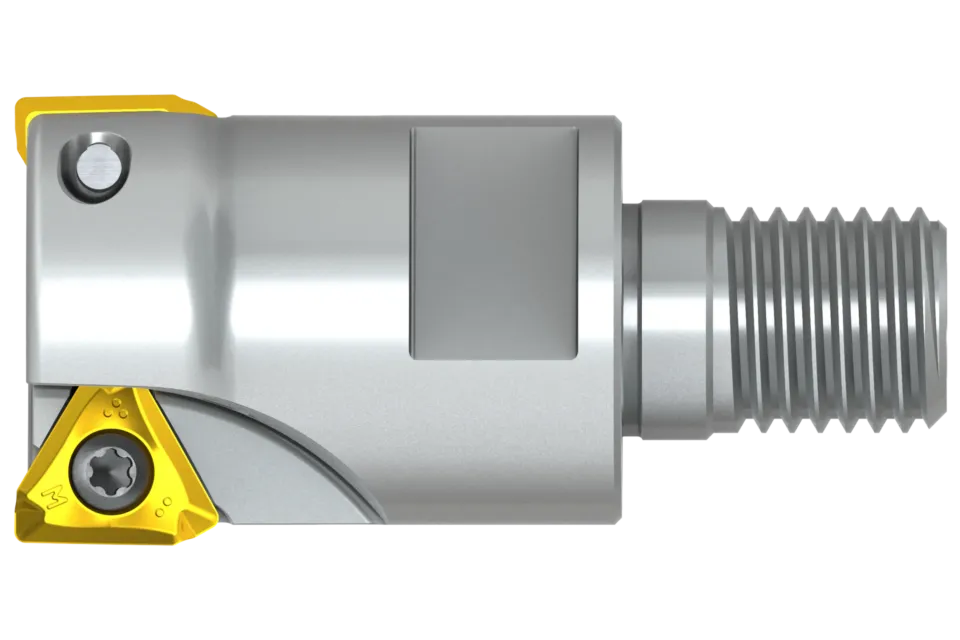 32A2R043M16-STD17D-C