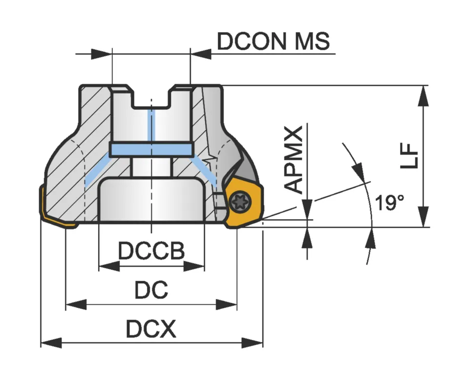 63A05R-S19PD09-C