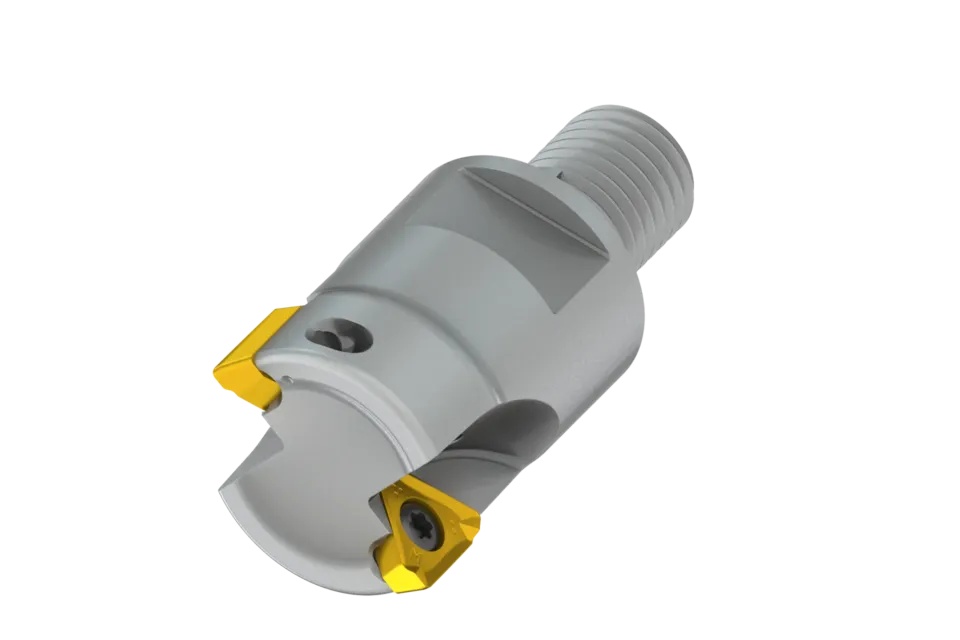32A2R043M16-STD17D-C