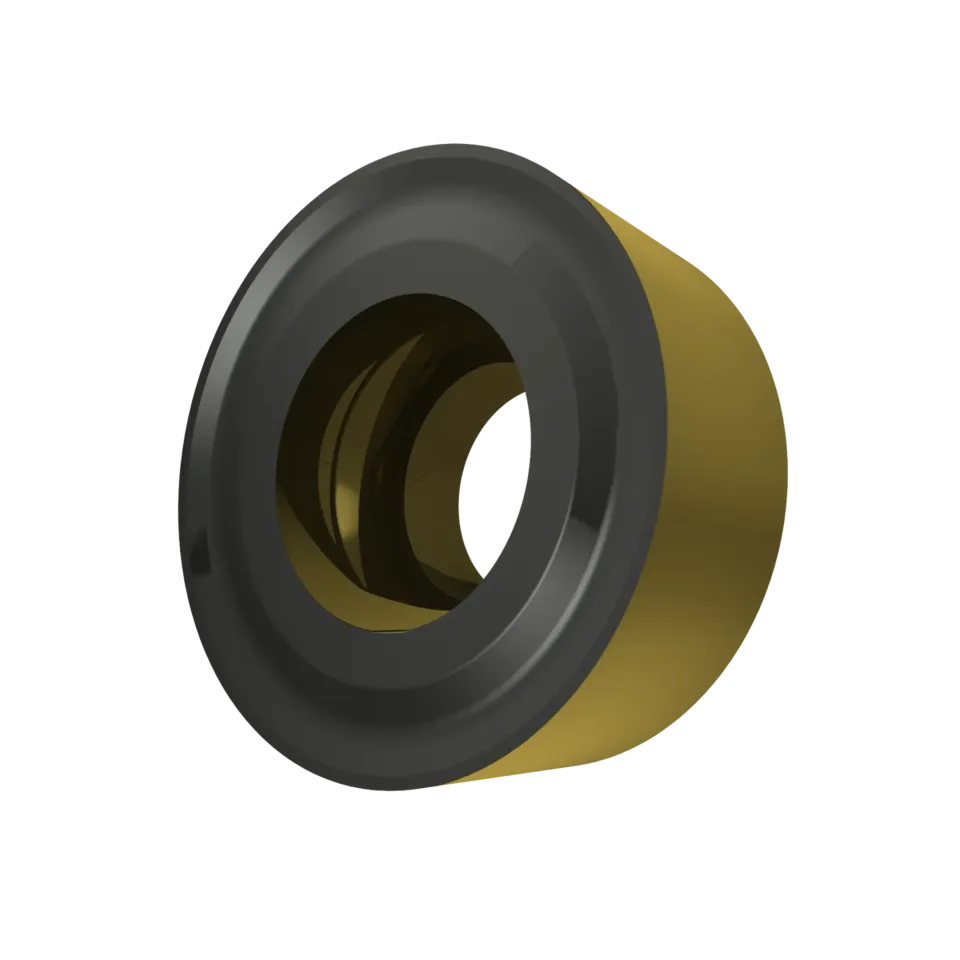 RCMT 1204MOE-RM3:T9415