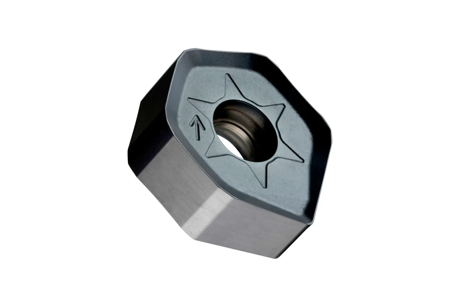 XNGX 0604ANSN:8215