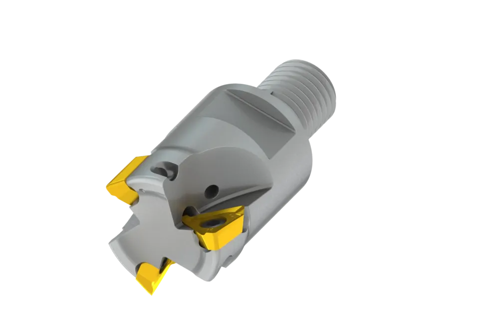 32A3R043M16-STD17D-C