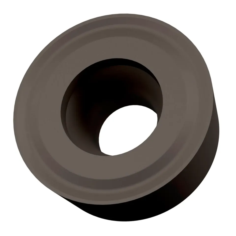 RCMT 1606MOE-RM3:T7325