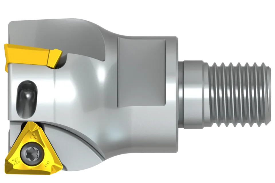 40A3R043M16-STD17D-C