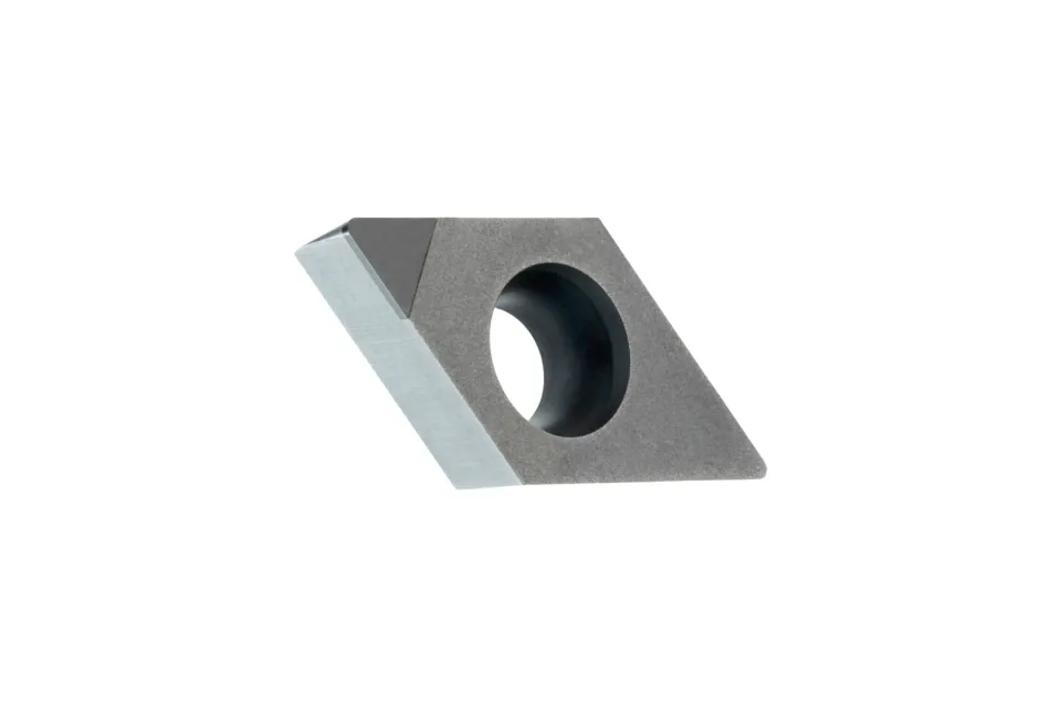 DCMW 11T308FN:PD1
