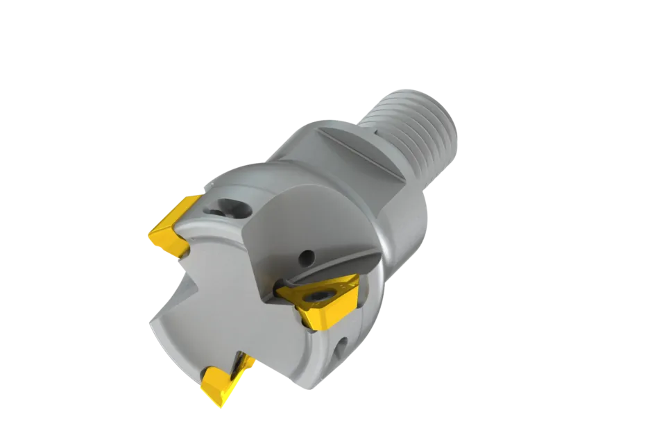 40A3R043M16-STD17D-C