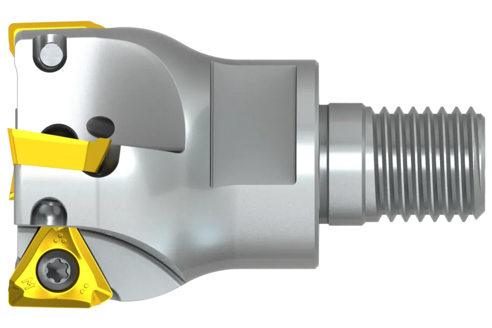 40A4R043M16-STD17D-C