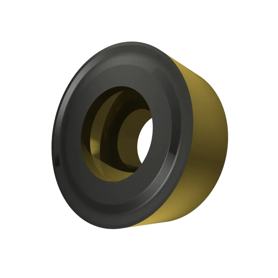 RCMT 1606MOS-RM3:T5415