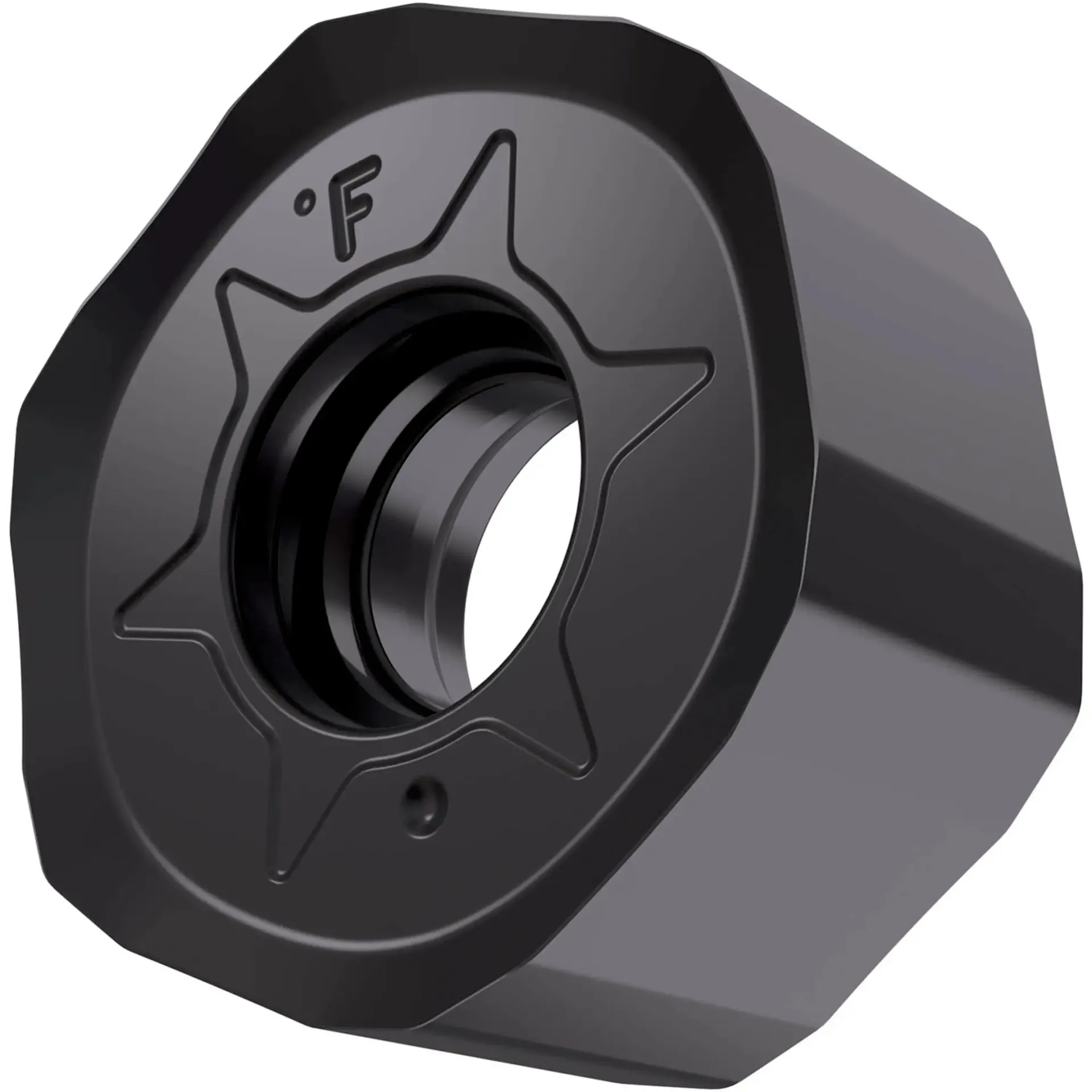 HNGX 0604ANSN-F:8215