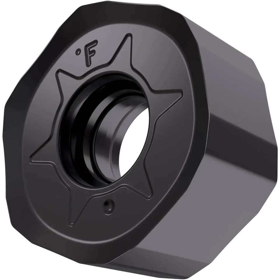 HNGX 0604ANSN-F:8215