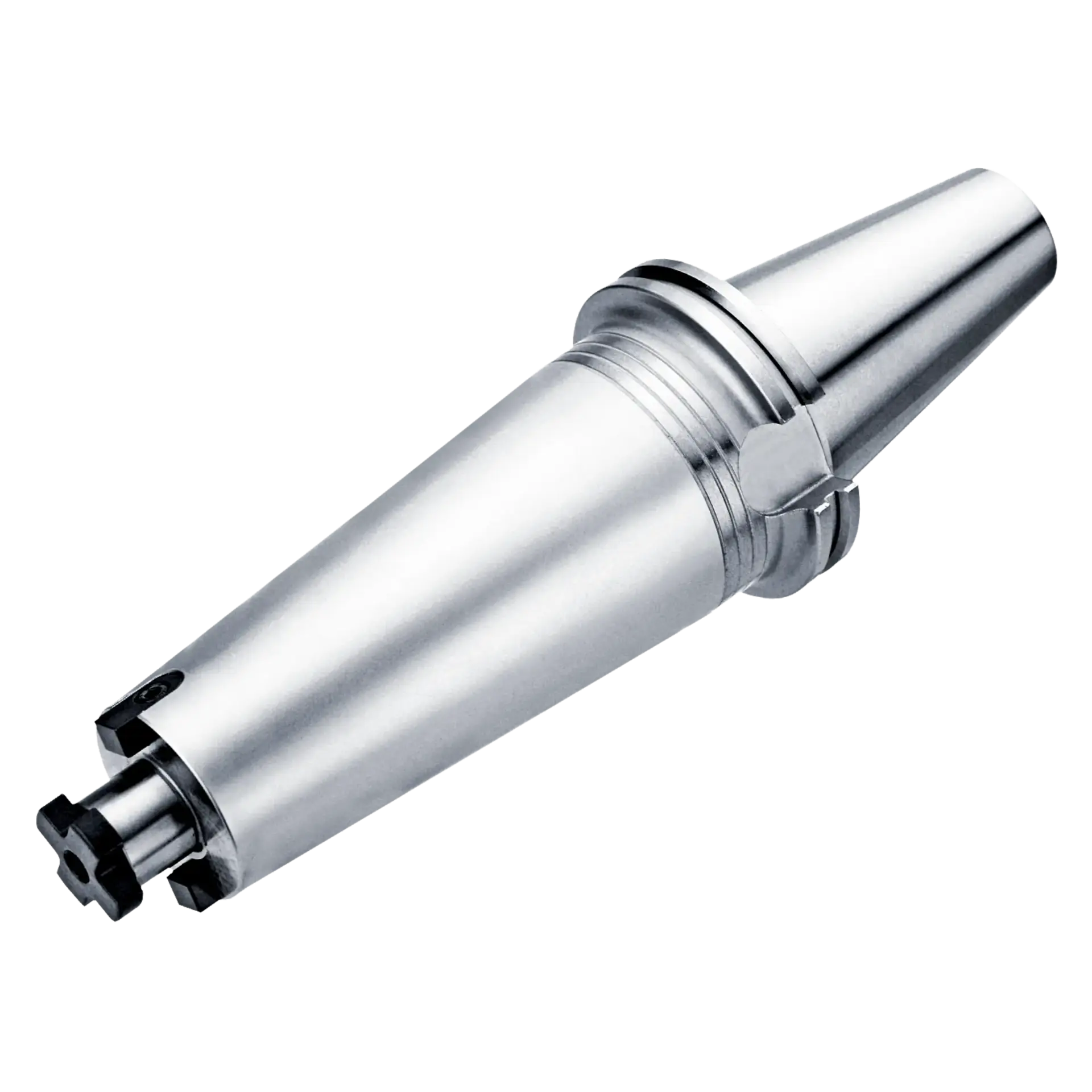 69871.40A-EMH.22.300A