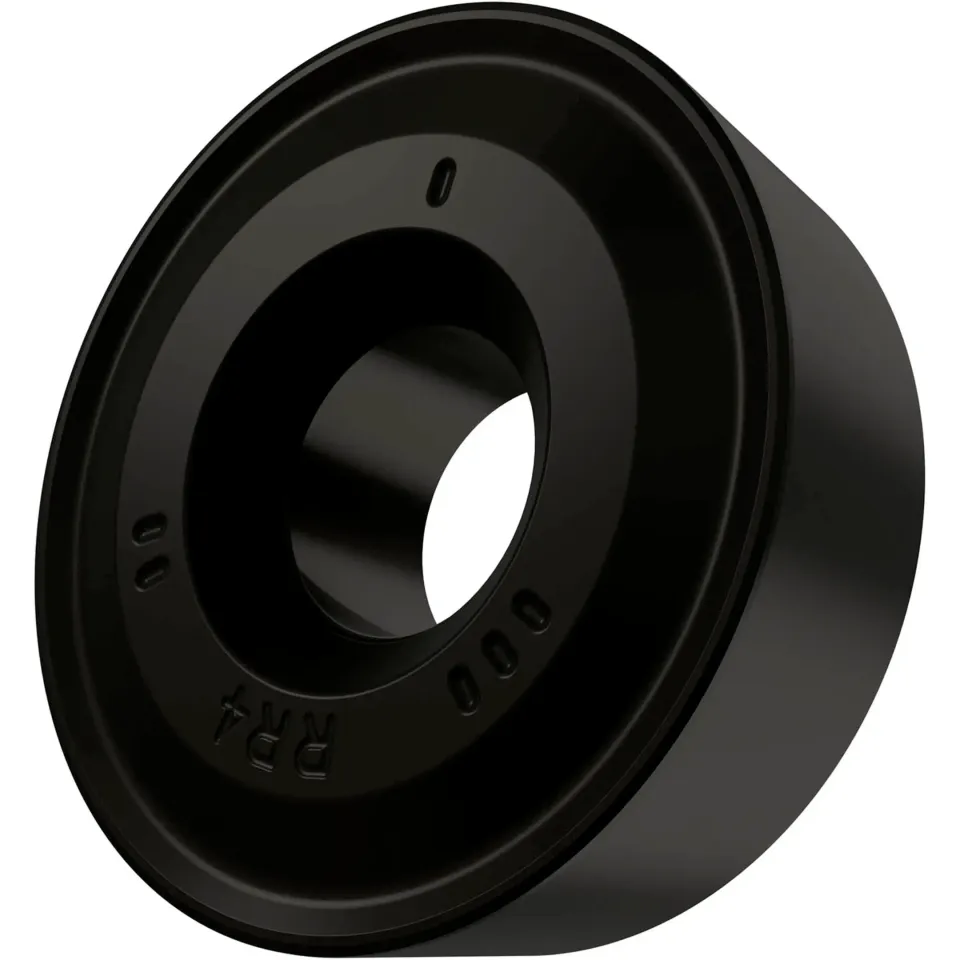 RCMT 3009MO-RR4:T9315