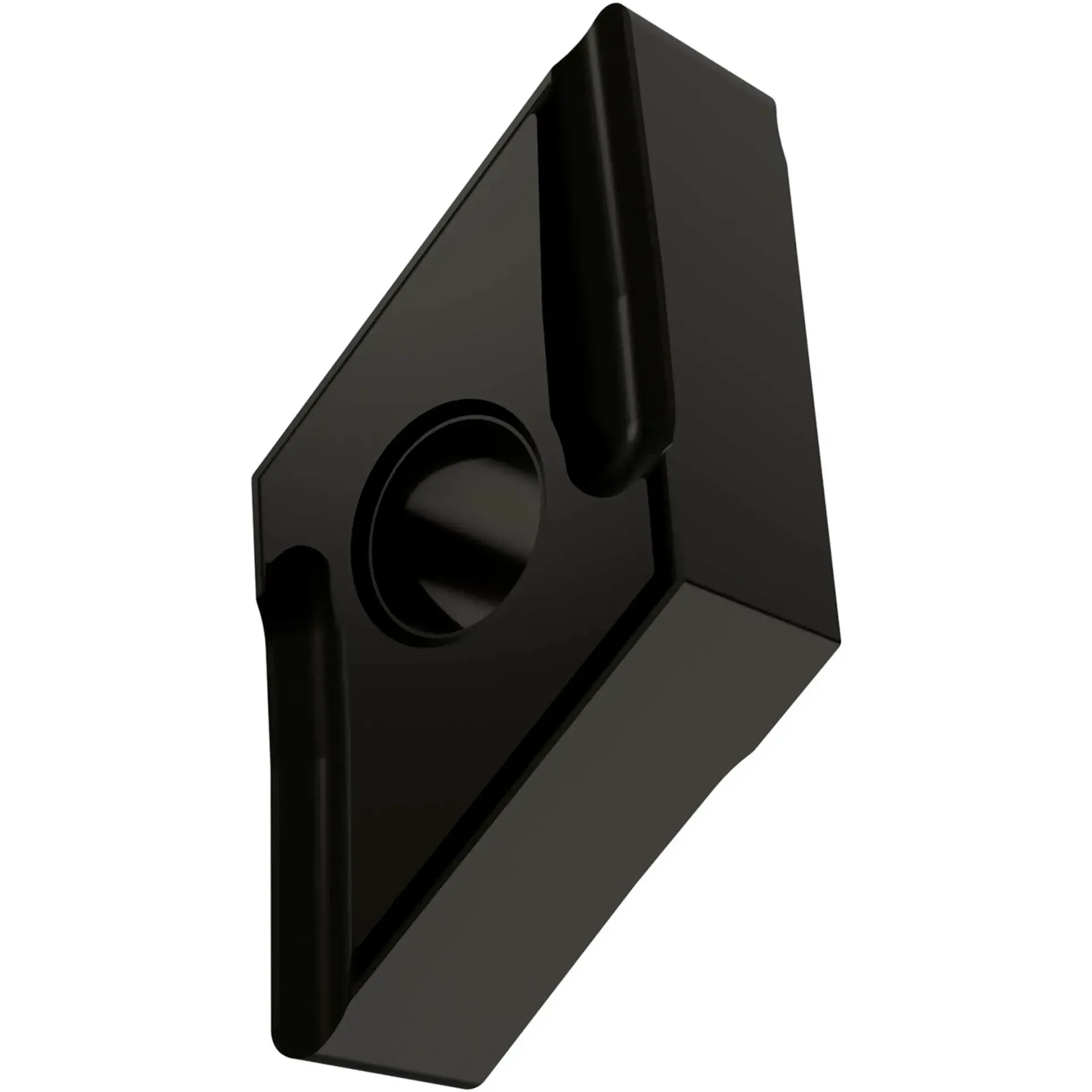 DNMG 110408ER-SI:T7335