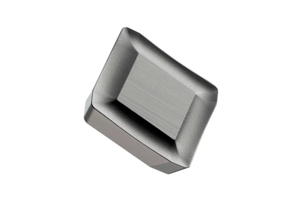 SPKR 1504EDSR:M9340