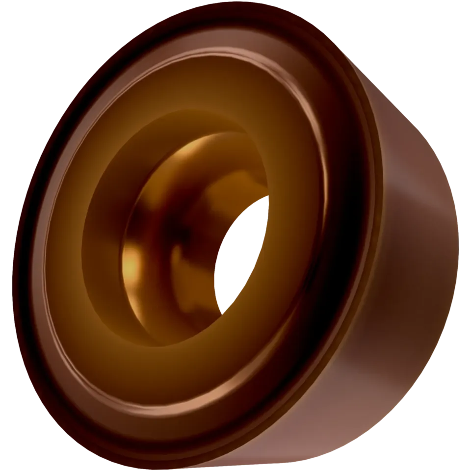 RCMT 0602MOE-UR:T8415