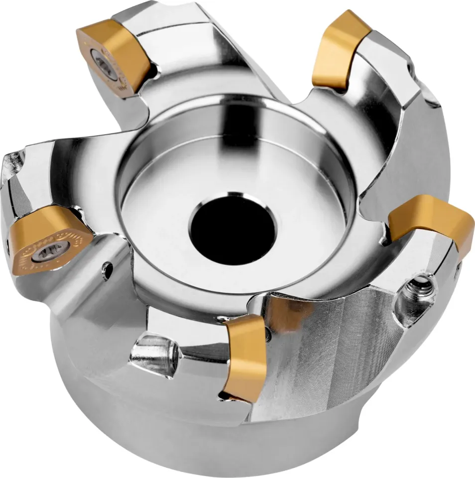 125A10R-S19PD09-C