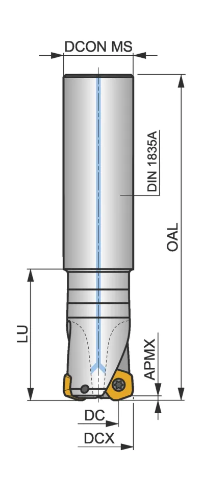 125E2R236C125-ISPD09-C