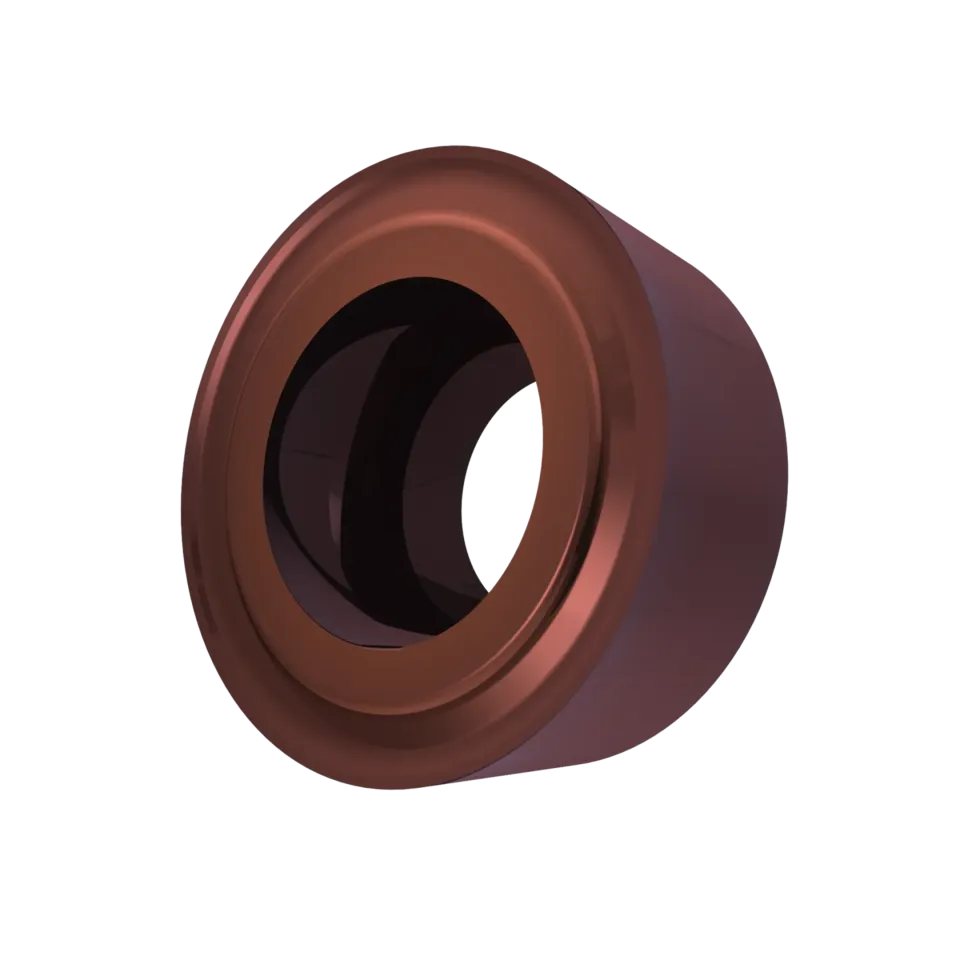 RCMT 0803MOE-UR:T8415