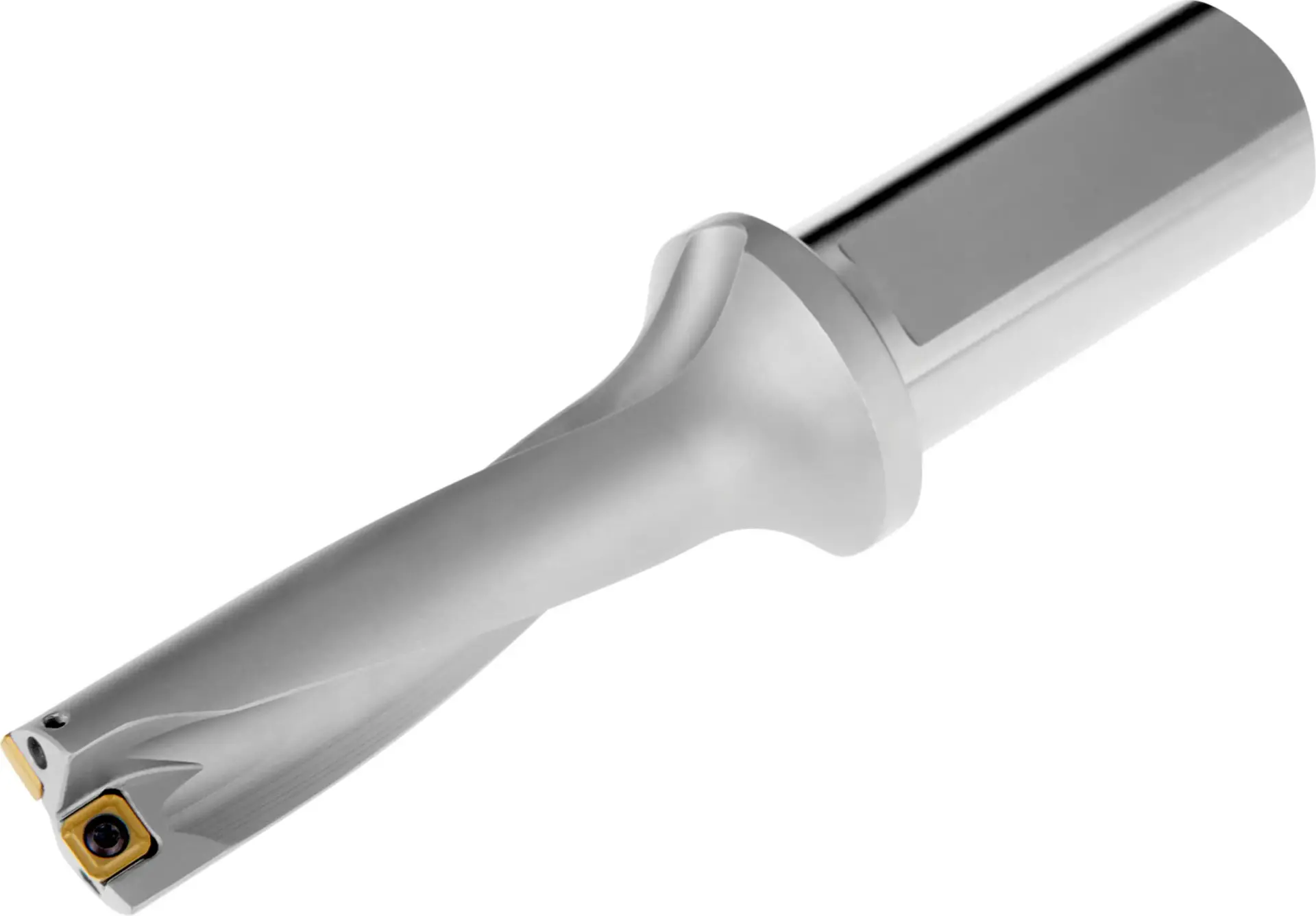 803D-0827-248-S100