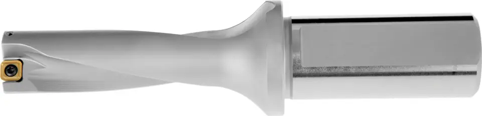 803D-0827-248-S100