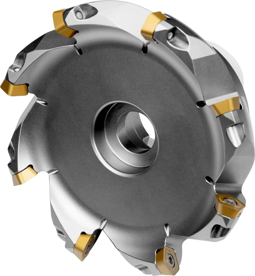 400A08R-IS19PD09-C